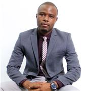 I deliver private lessons customized to your level and learning needs.